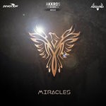 cover: Azgvrd|Devotion - Miracles