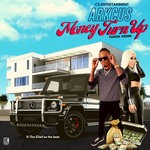 cover: Arkcus - Money Turn Up