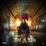 cover: Diddy Eminence - Still A Win