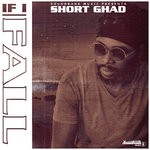 cover: Short Ghad - If I Fall