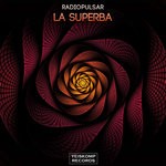 cover: Radiopulsar - La Superba