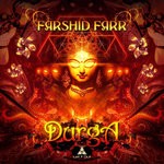 cover: Farshid Farr - Durga