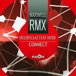 cover: Heidi|Melofellaz - Connect (NaXwell Remix)