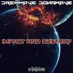 cover: Donawave|Drewwave - Impact And Destroy