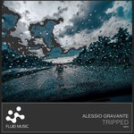 cover: Alessio Gravante - Tripped