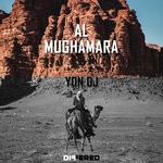 cover: Yon Dj - Al Mughamara