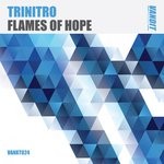 cover: Trinitro - Flames Of Hope