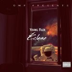 cover: Young Filer - Ecluse (Explicit)