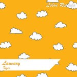 cover: Lauvary - Tiger