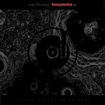 cover: Ivan Shirshov - Insomnia