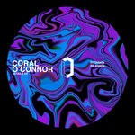 cover: Coral O'connor - Details EP