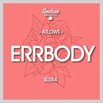 cover: Atlows - Errbody