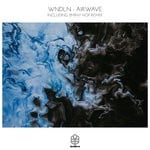 cover: Wndln - Airwave