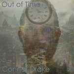 cover: Conner Drake - Out Of Time