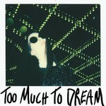 cover: Allie X - Too Much To Dream