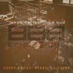 cover: Jakob Karlsen - Nice Bud