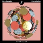 cover: Various - New Decade Compilation