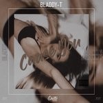 cover: Bladdy-t - Cause You