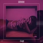 cover: Grhhh - Fantasy (Explicit)