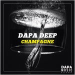 cover: Dapa Deep - Champagne