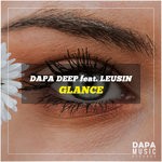 cover: Dapa Deep|Leusin - Glance