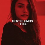 cover: Gentle Limits - I Feel