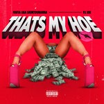 cover: Mafia|P.i Joe - That's My Hoe