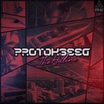 cover: Protokseed - The Hotline