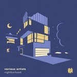 cover: Various - Nightborhood