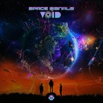 cover: Void - Space Signals