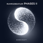 cover: Ruhrgebeatler - Phases II