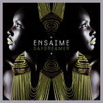 cover: Ensaime - Daydreamer