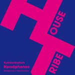 cover: Kuestenklatsch - Headphones