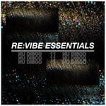 cover: Various - Re:Vibe Essentials: Nu Disco, Vol 11