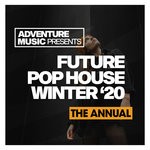 cover: Various - Future Pop House (Winter '20)