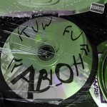 cover: Kun Fu - ABLOH (Explicit)