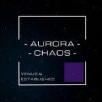 cover: Venus & Established - Aurora-Chaos