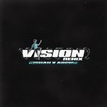 cover: Archie|Kishan - Vision (Remix) (Explicit)