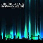 cover: Nacl|Angel Morale - My Way Code