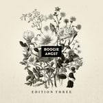 cover: Various - Boogie Angst Edition Three (Explicit)