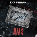 cover: Dj Feray - Ave