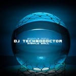 cover: Dj Technodoctor - Simple Ball