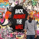 cover: Yung Flo - Back Against The Wall (Explicit)