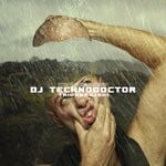 cover: Dj Technodoctor - Tripabrojski