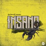 cover: Insano_dj - Sound From The Underground