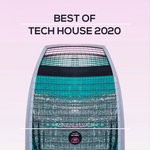 cover: Various - Best Of Tech House 2020