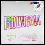 cover: Big Dope P - Bounce 94 (DJ Manny Teklife Remix)