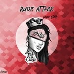 cover: Rude Attack - Hook State