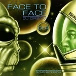 cover: Dj Dream (ger) - Face To Face