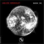 cover: Voleb Naskela - Wake Up